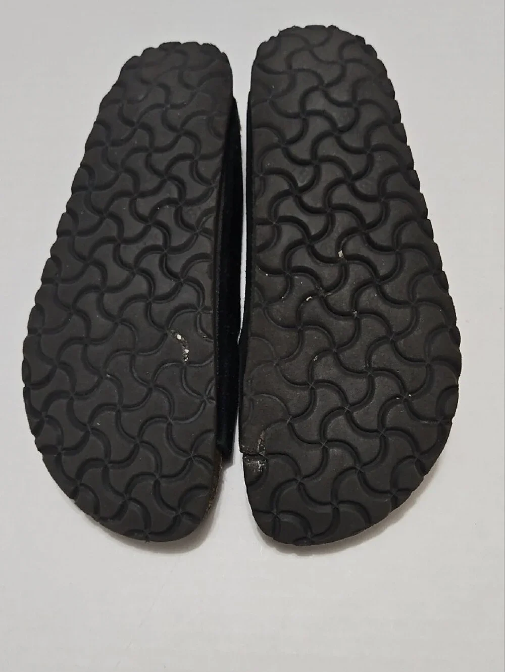 Birkenstock comfortable adult